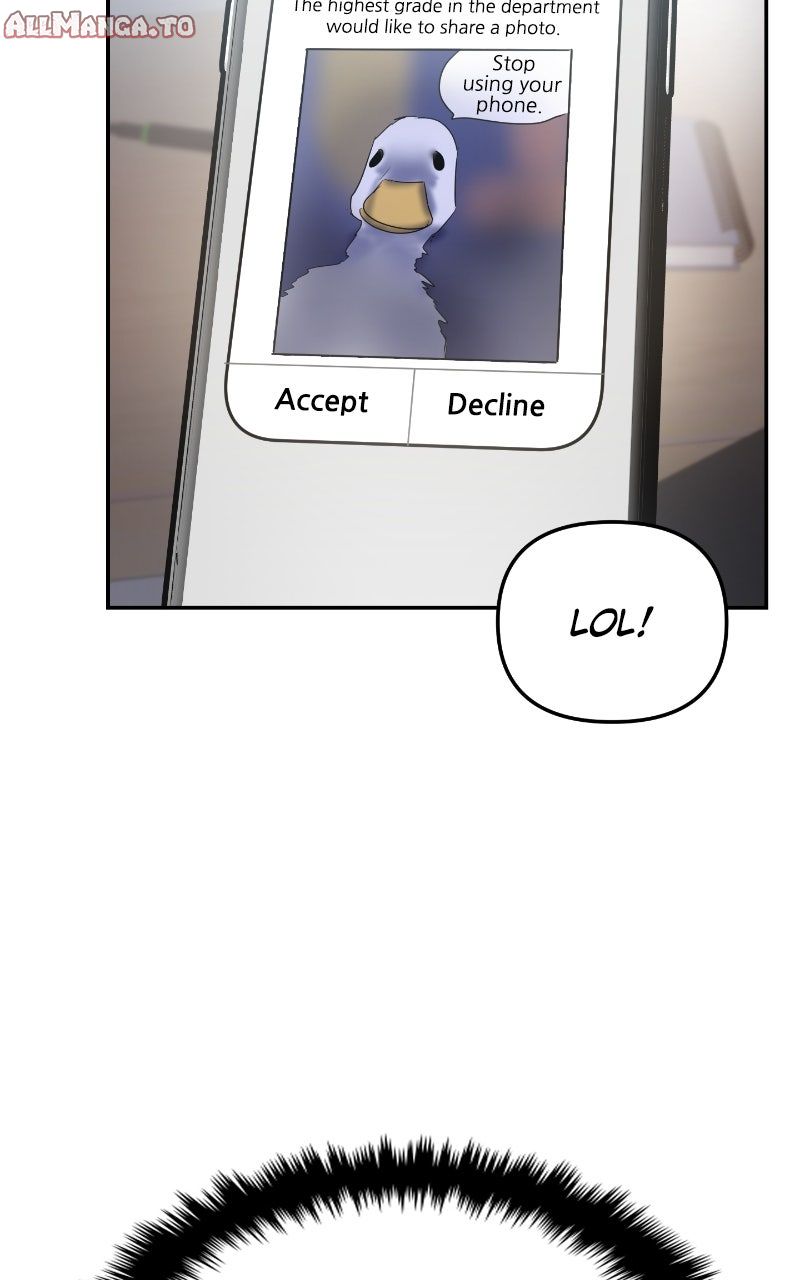 Read This is a Campus Romance Series EN Manga Online