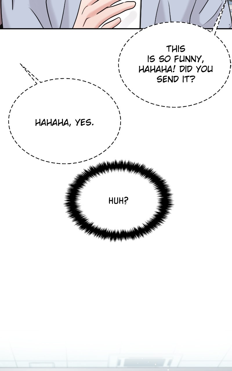 Read This is a Campus Romance Series EN Manga Online