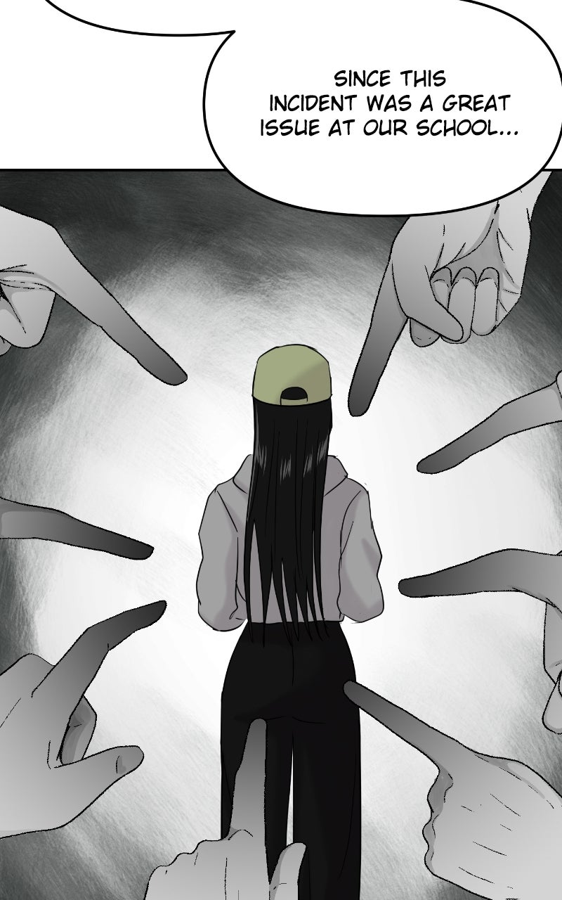 Read This is a Campus Romance Series EN Manga Online