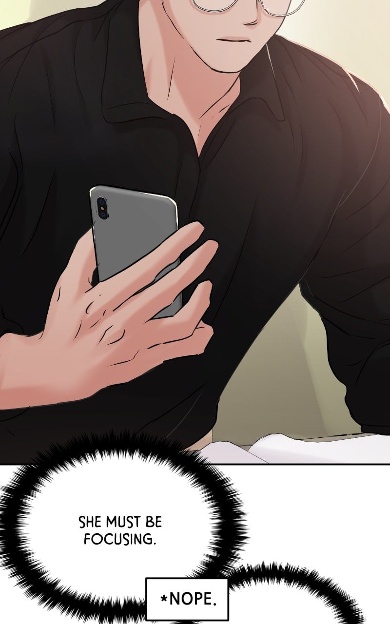 Read This is a Campus Romance Series EN Manga Online