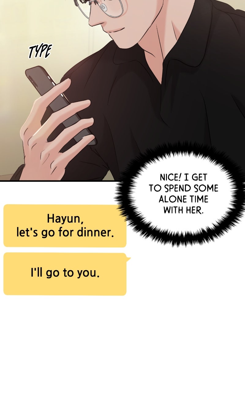 Read This is a Campus Romance Series EN Manga Online