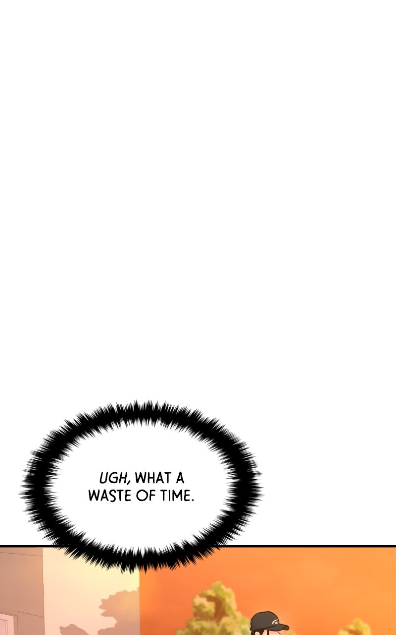 Read This is a Campus Romance Series EN Manga Online