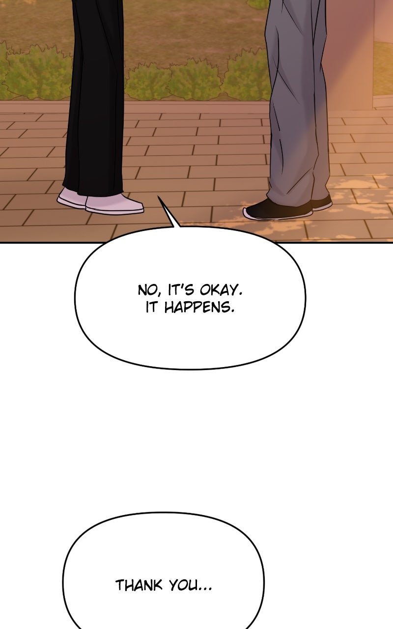 Read This is a Campus Romance Series EN Manga Online