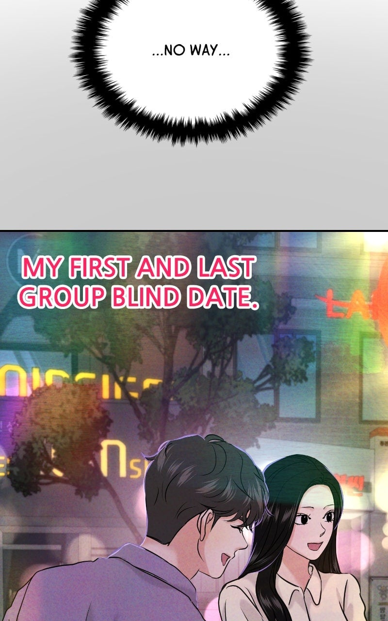 Read This is a Campus Romance Series EN Manga Online