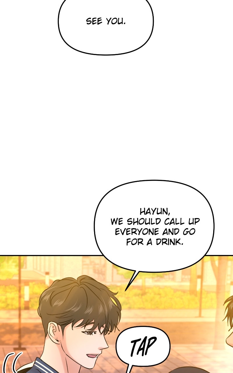 Read This is a Campus Romance Series EN Manga Online