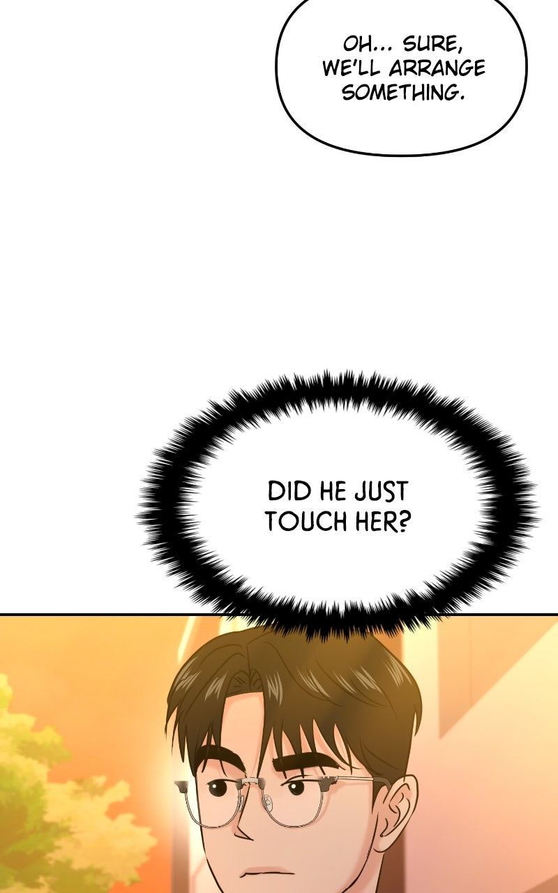 Read This is a Campus Romance Series EN Manga Online