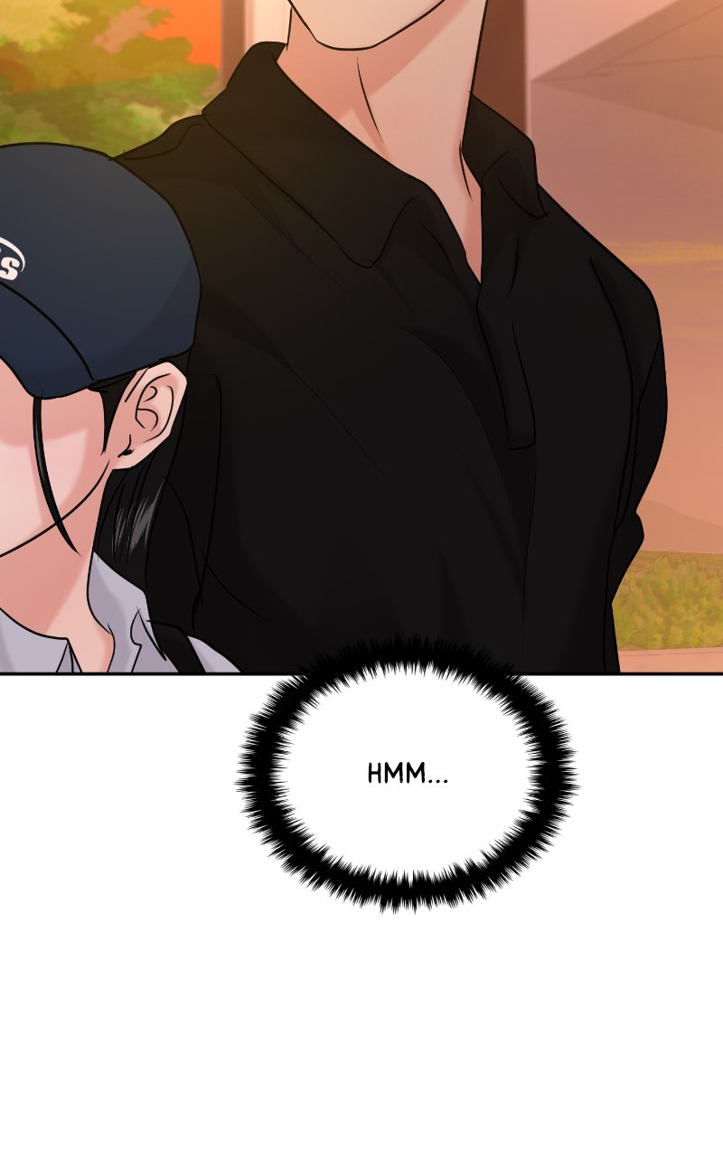 Read This is a Campus Romance Series EN Manga Online