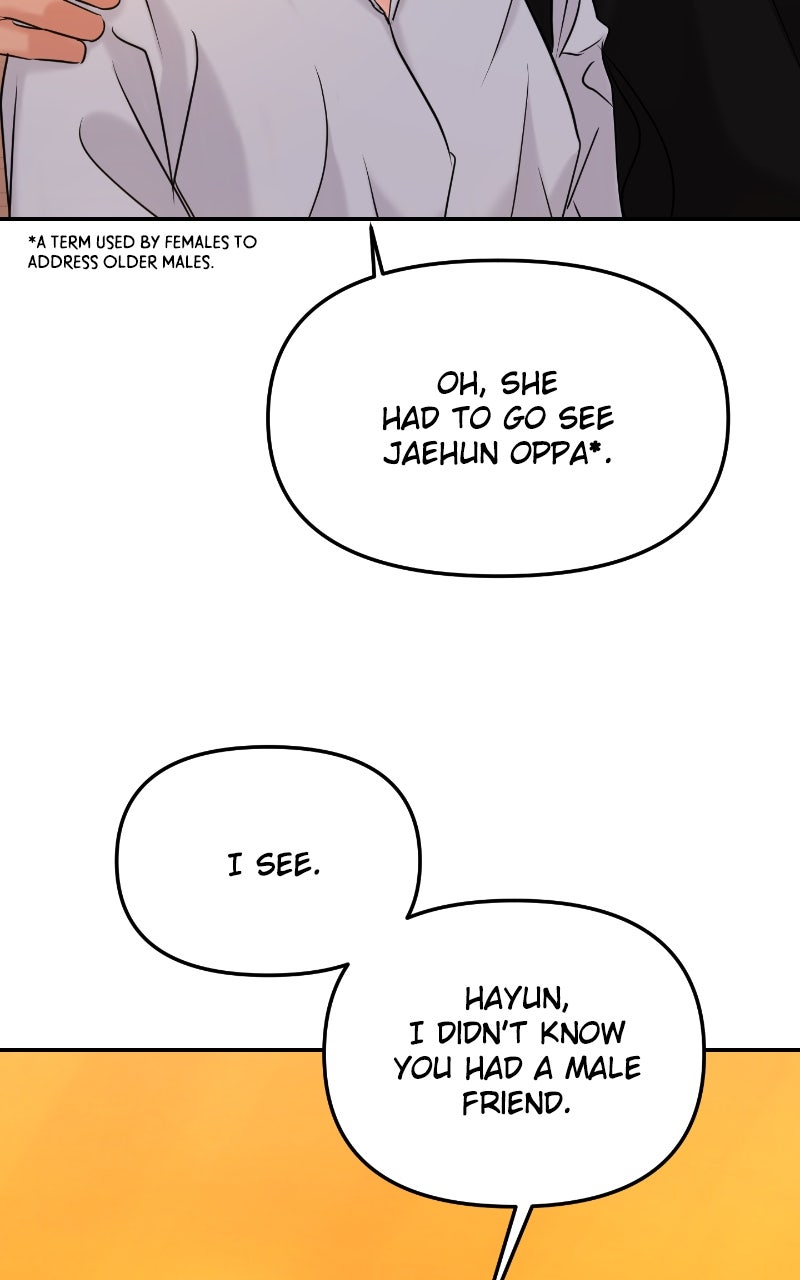 Read This is a Campus Romance Series EN Manga Online