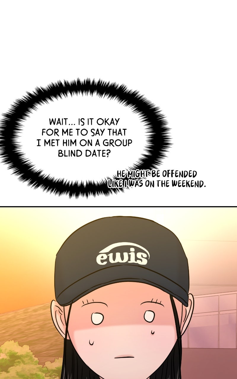 Read This is a Campus Romance Series EN Manga Online