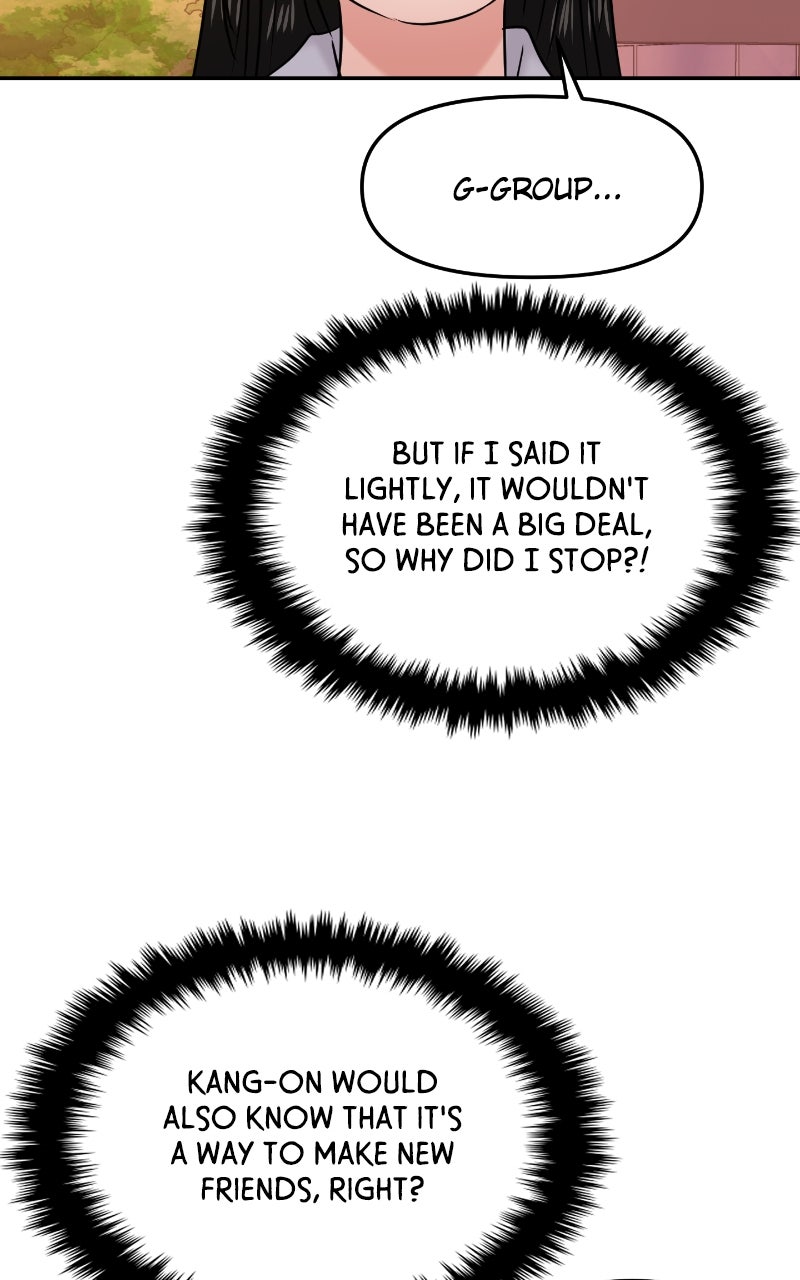 Read This is a Campus Romance Series EN Manga Online