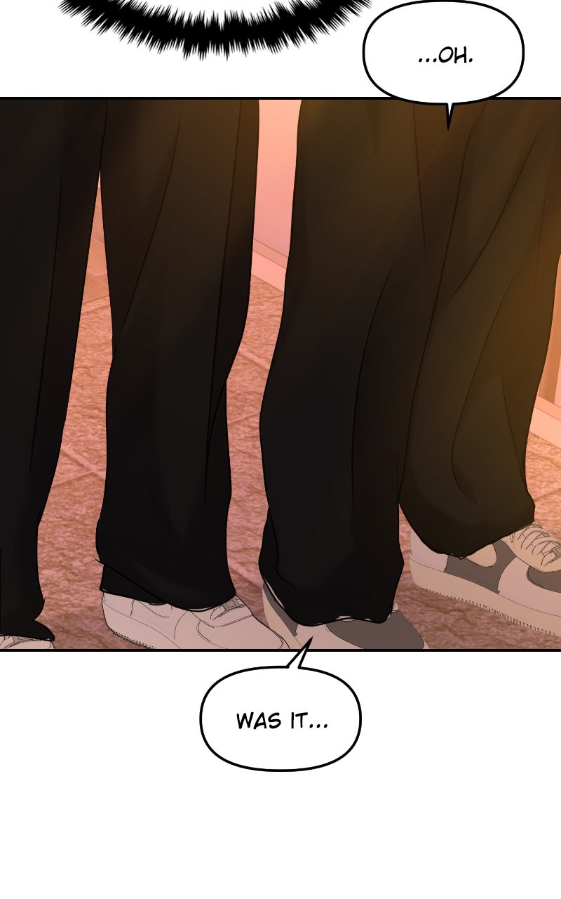 Read This is a Campus Romance Series EN Manga Online