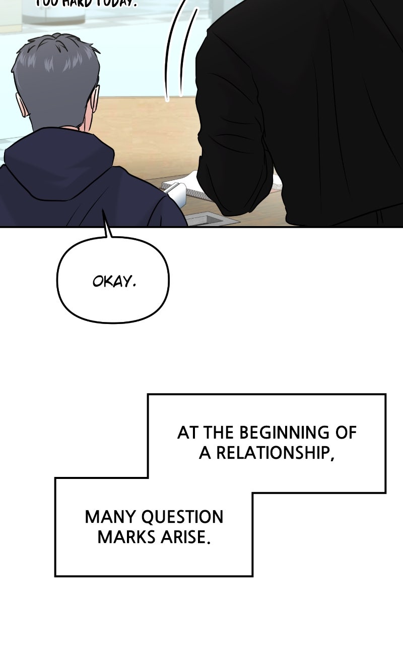 Read This is a Campus Romance Series EN Manga Online