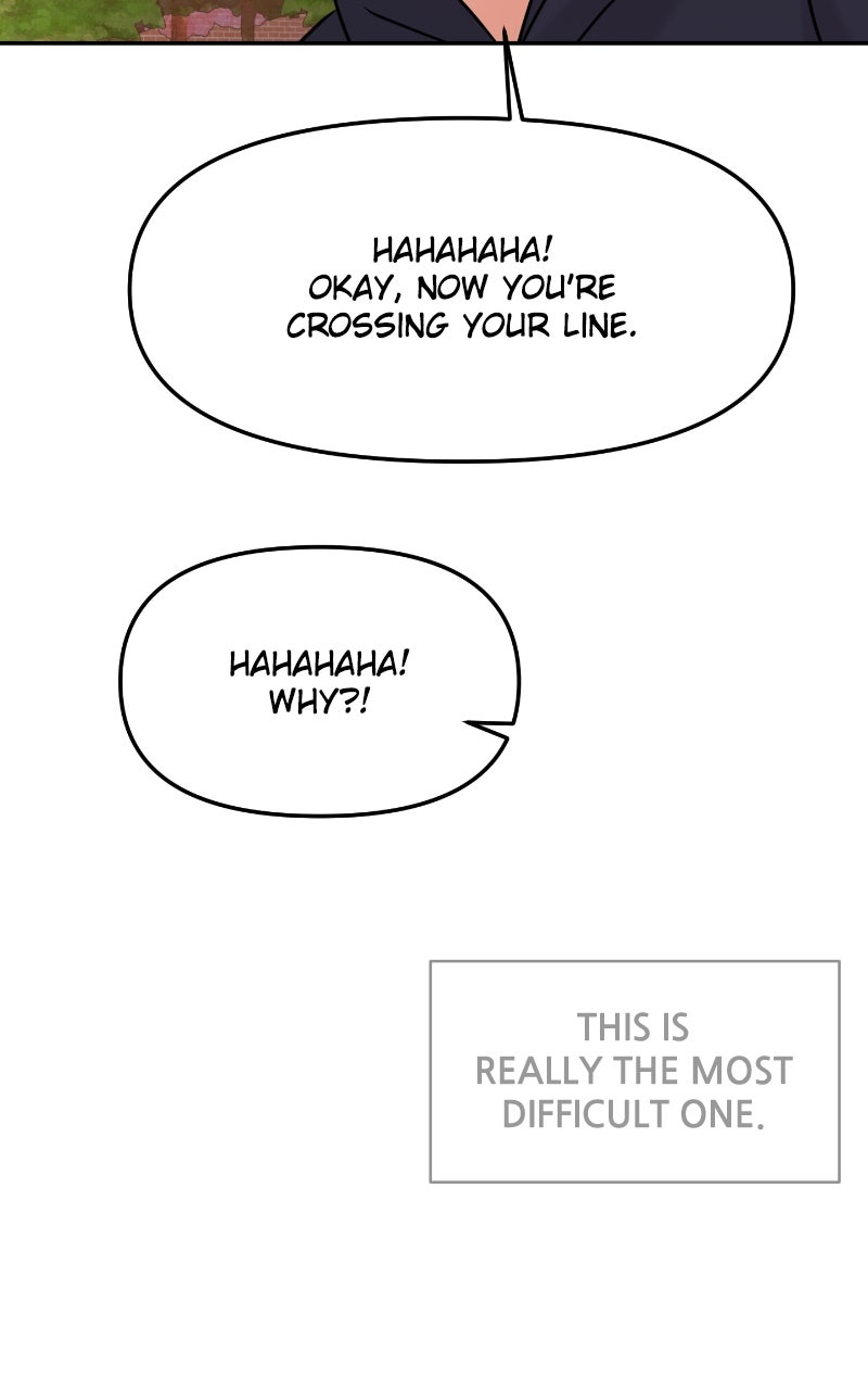 Read This is a Campus Romance Series EN Manga Online