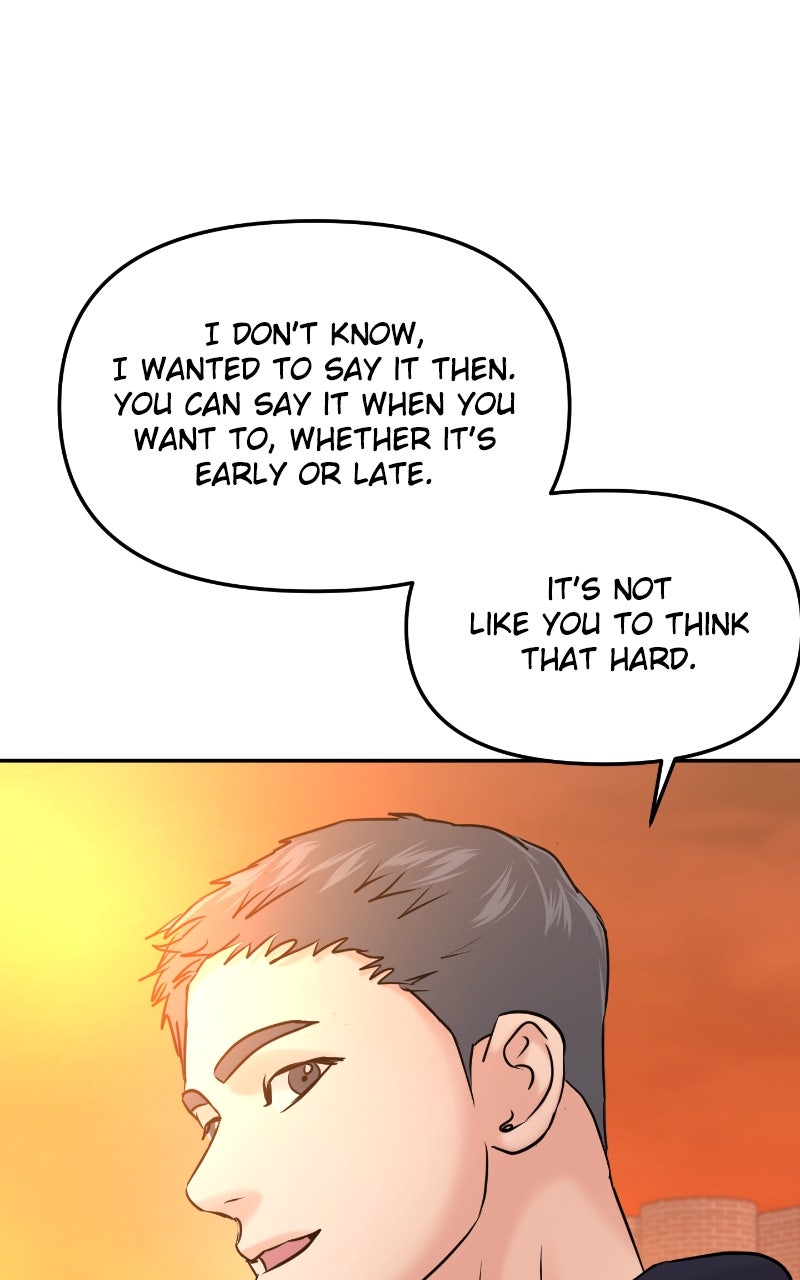 Read This is a Campus Romance Series EN Manga Online