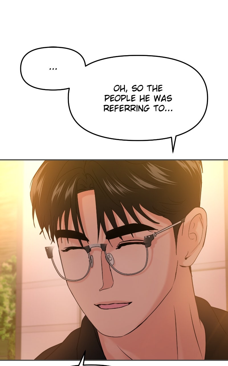 Read This is a Campus Romance Series EN Manga Online