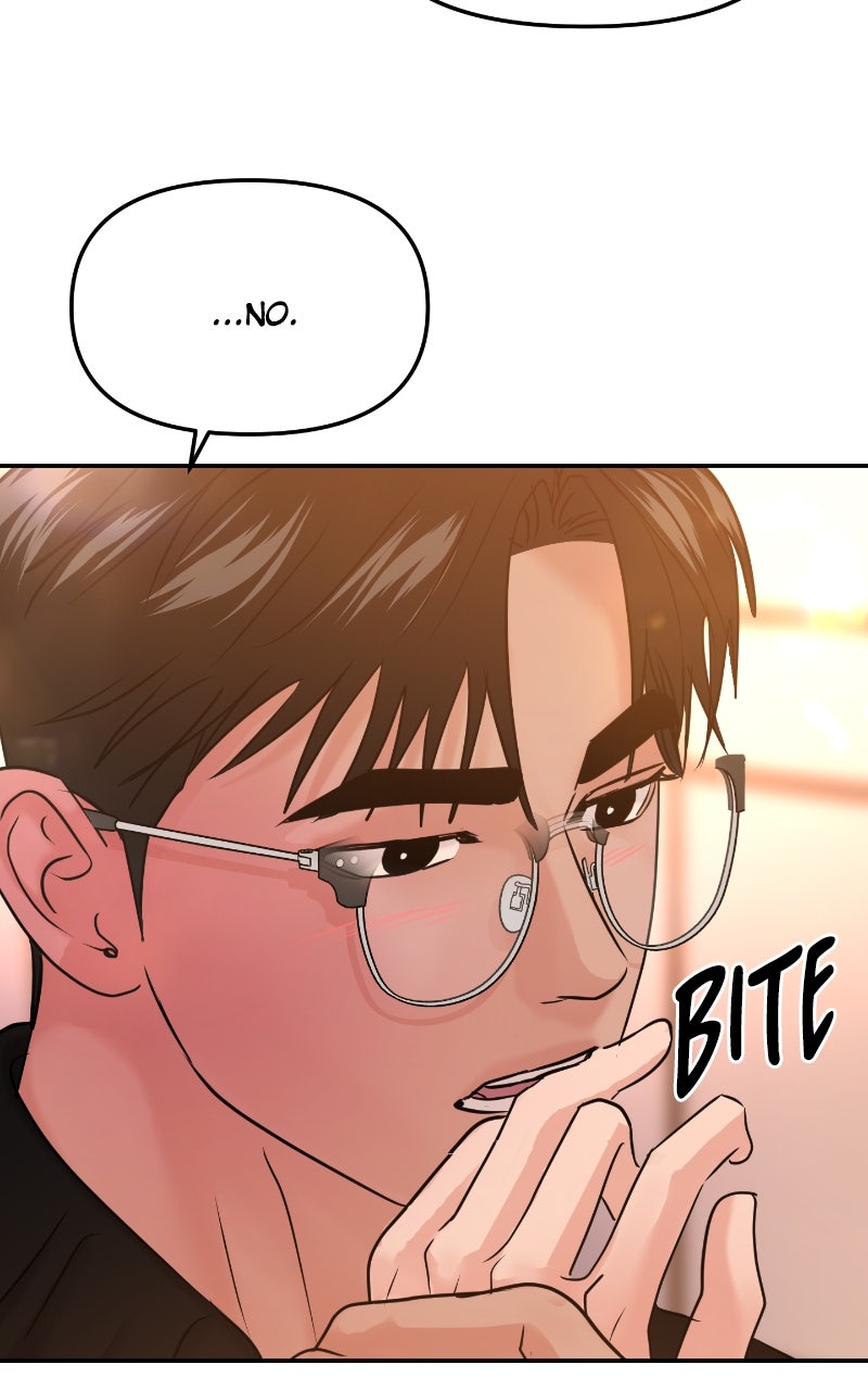 Read This is a Campus Romance Series EN Manga Online