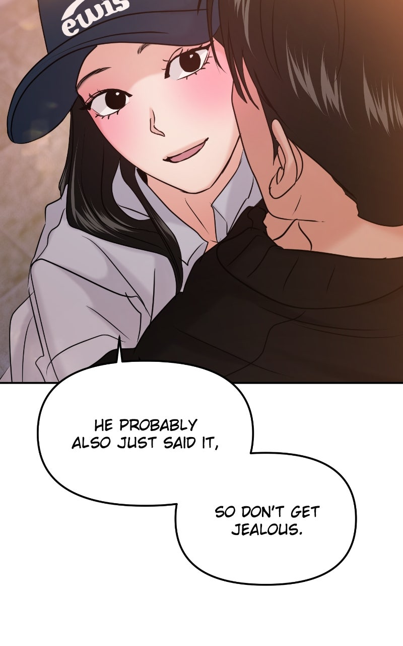 Read This is a Campus Romance Series EN Manga Online