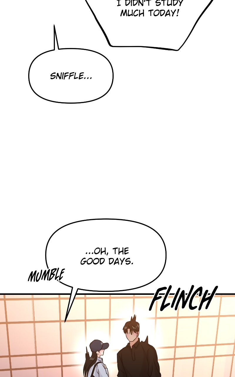 Read This is a Campus Romance Series EN Manga Online