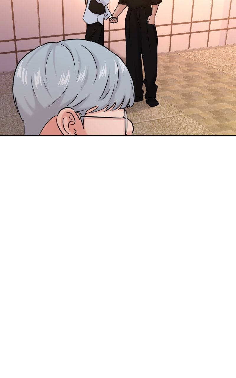 Read This is a Campus Romance Series EN Manga Online