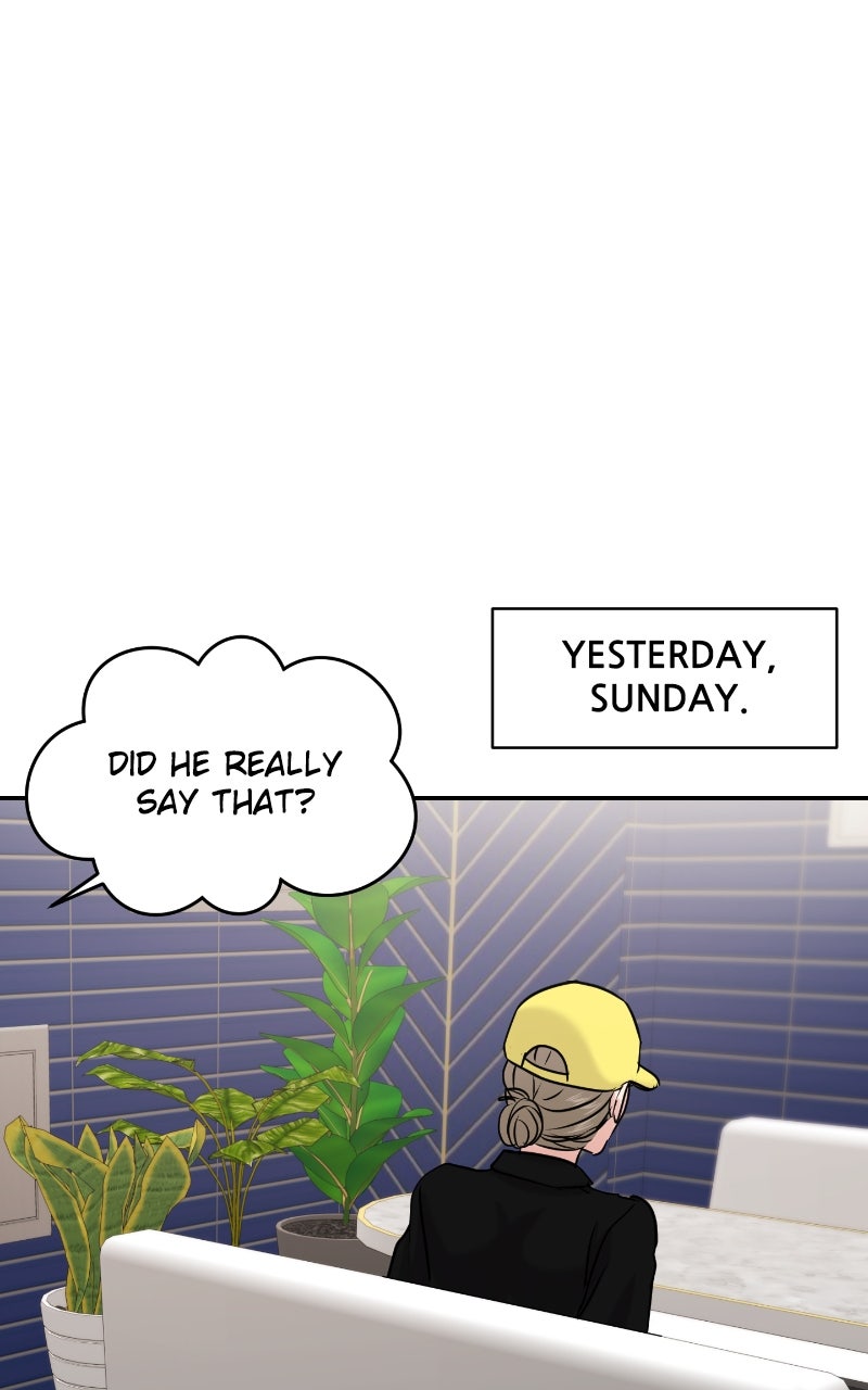 Read This is a Campus Romance Series EN Manga Online