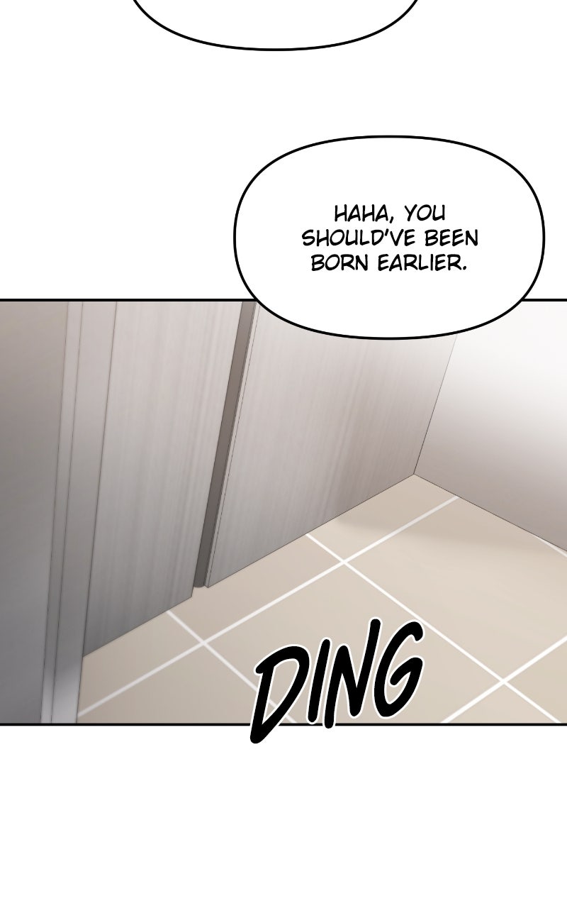 Read This is a Campus Romance Series EN Manga Online