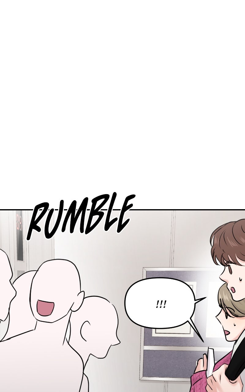 Read This is a Campus Romance Series EN Manga Online