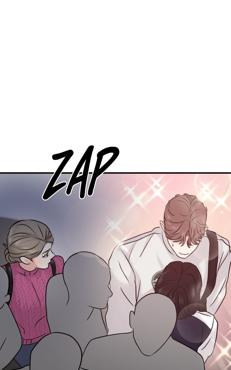 Read This is a Campus Romance Series EN Manga Online