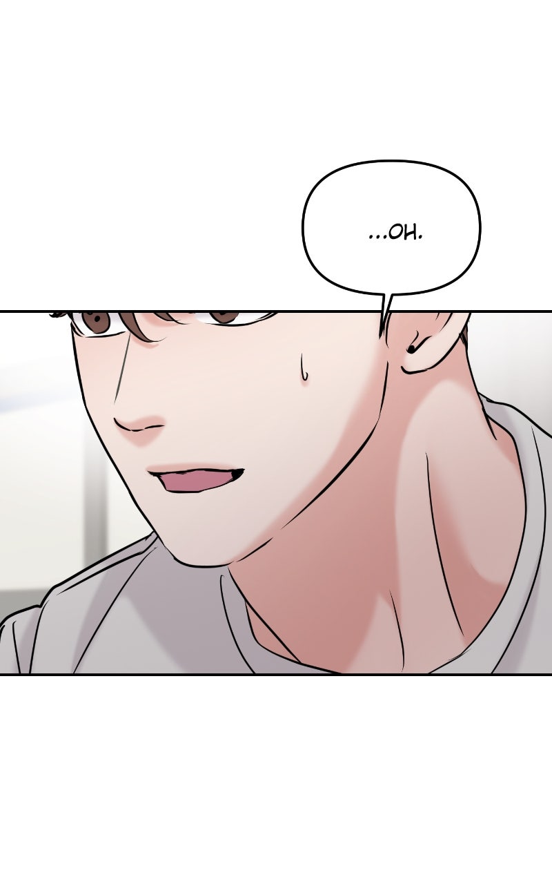 Read This is a Campus Romance Series EN Manga Online