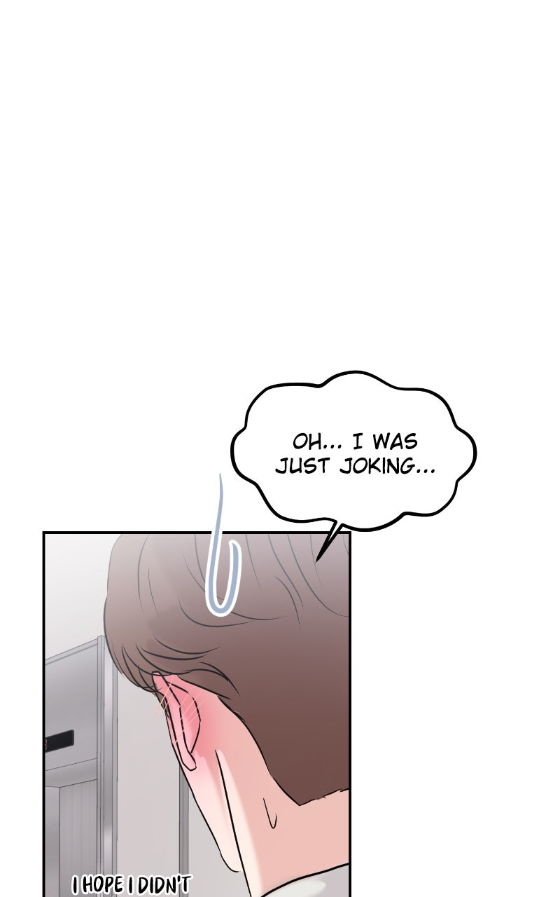 Read This is a Campus Romance Series EN Manga Online