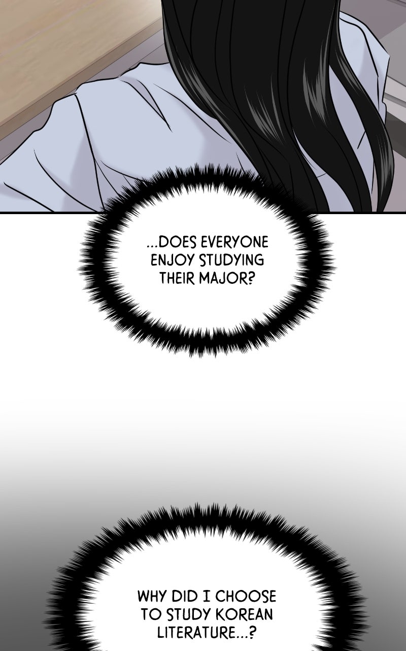 Read This is a Campus Romance Series EN Manga Online