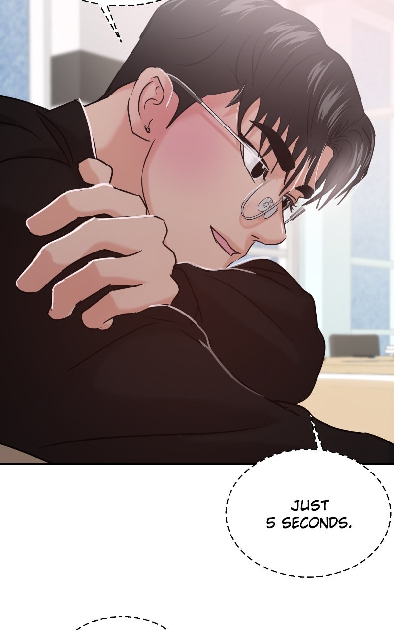 Read This is a Campus Romance Series EN Manga Online