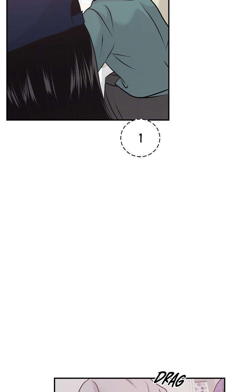 Read This is a Campus Romance Series EN Manga Online