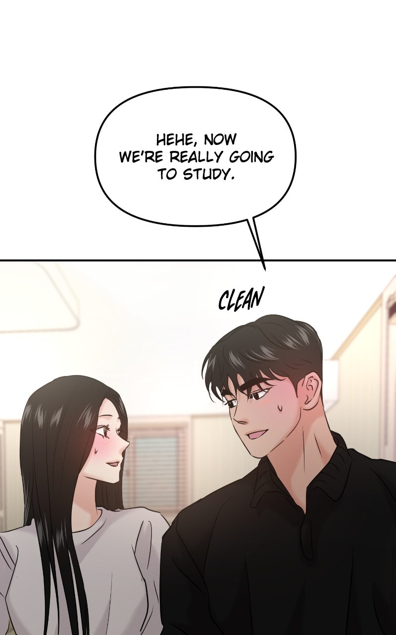 Read This is a Campus Romance Series EN Manga Online