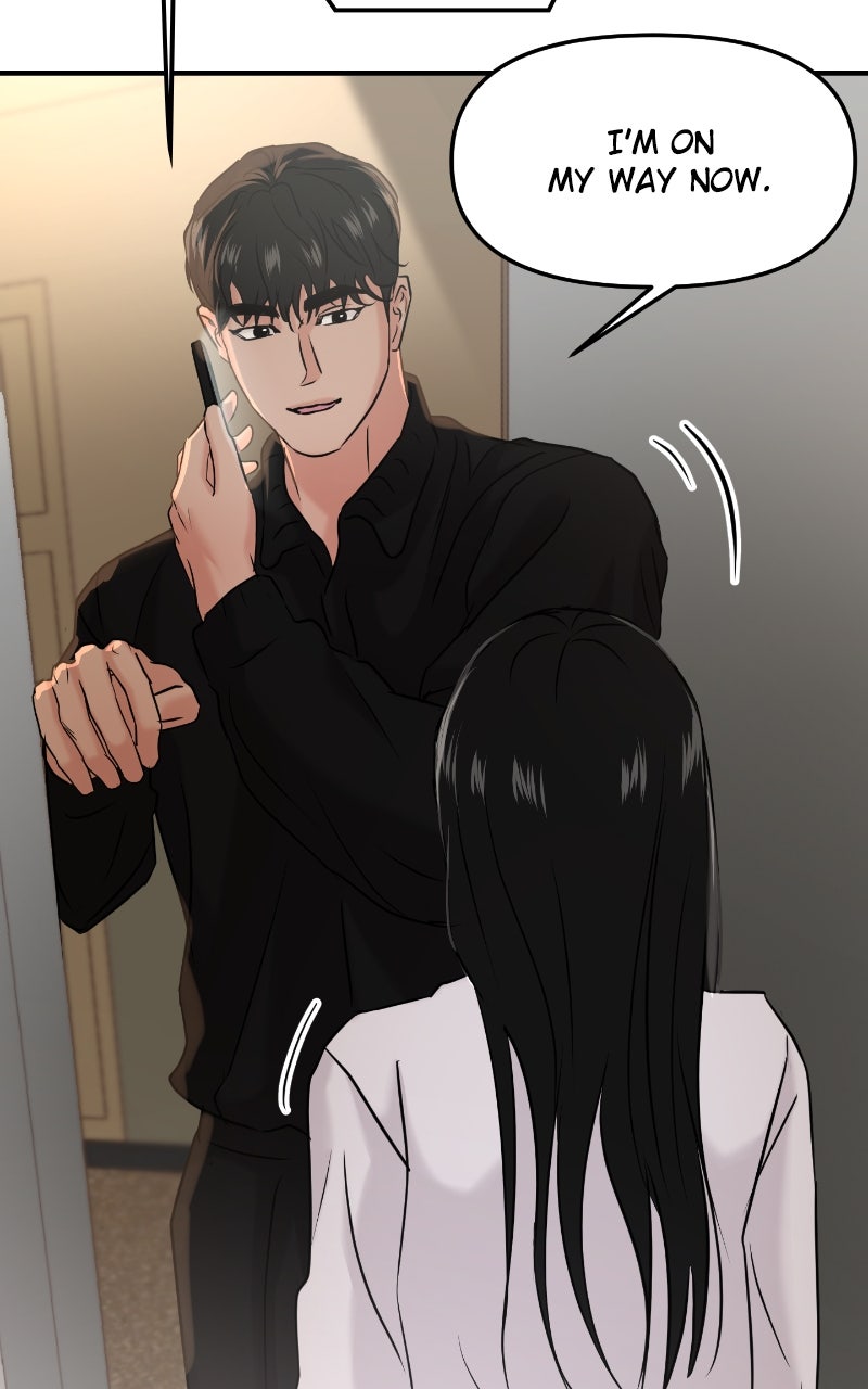 Read This is a Campus Romance Series EN Manga Online