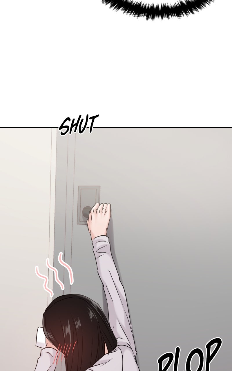 Read This is a Campus Romance Series EN Manga Online