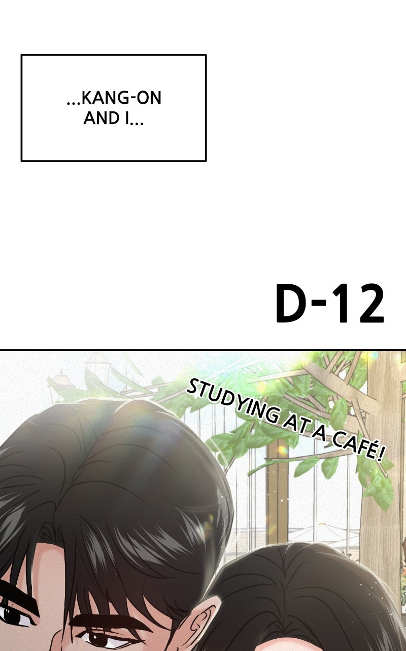 Read This is a Campus Romance Series EN Manga Online