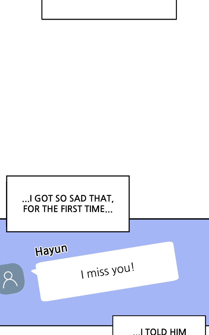 Read This is a Campus Romance Series EN Manga Online