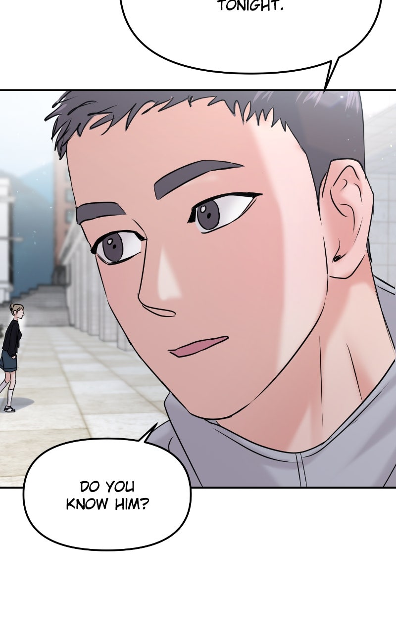 Read This is a Campus Romance Series EN Manga Online