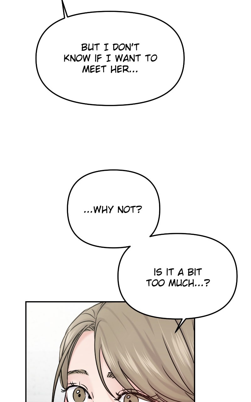 Read This is a Campus Romance Series EN Manga Online