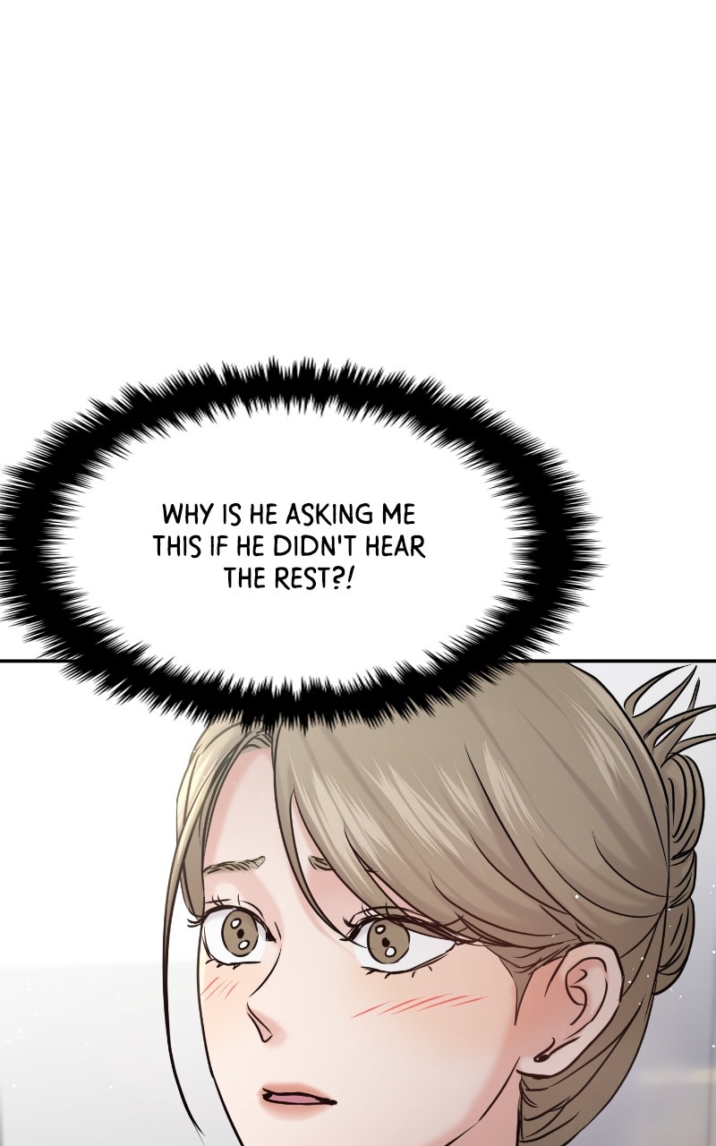 Read This is a Campus Romance Series EN Manga Online