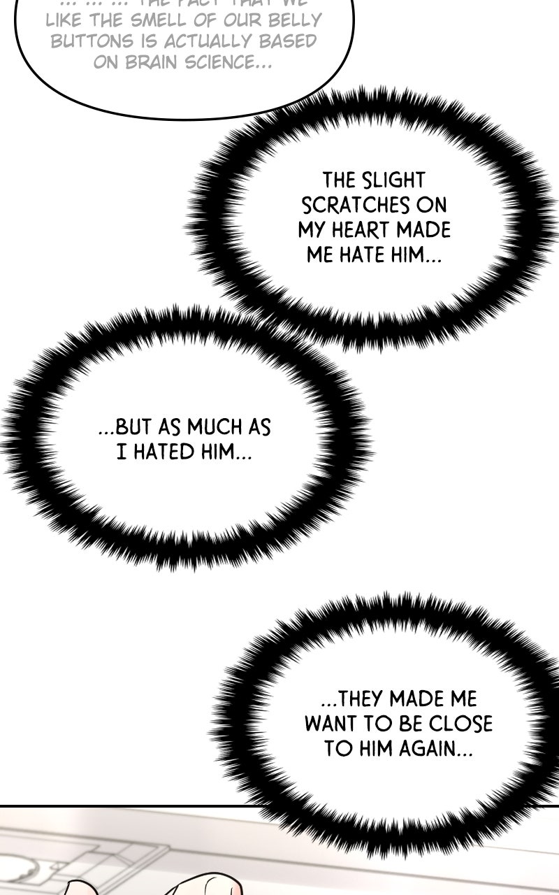 Read This is a Campus Romance Series EN Manga Online