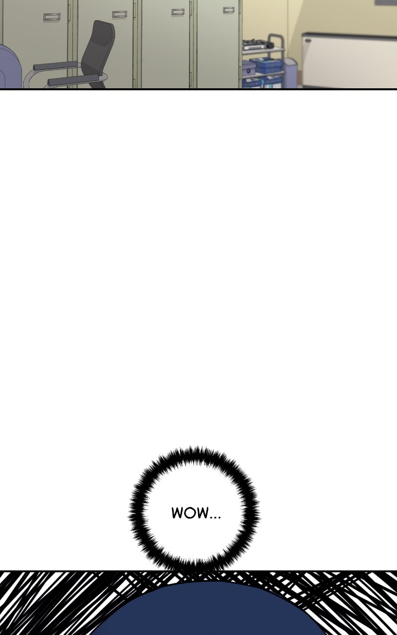 Read This is a Campus Romance Series EN Manga Online