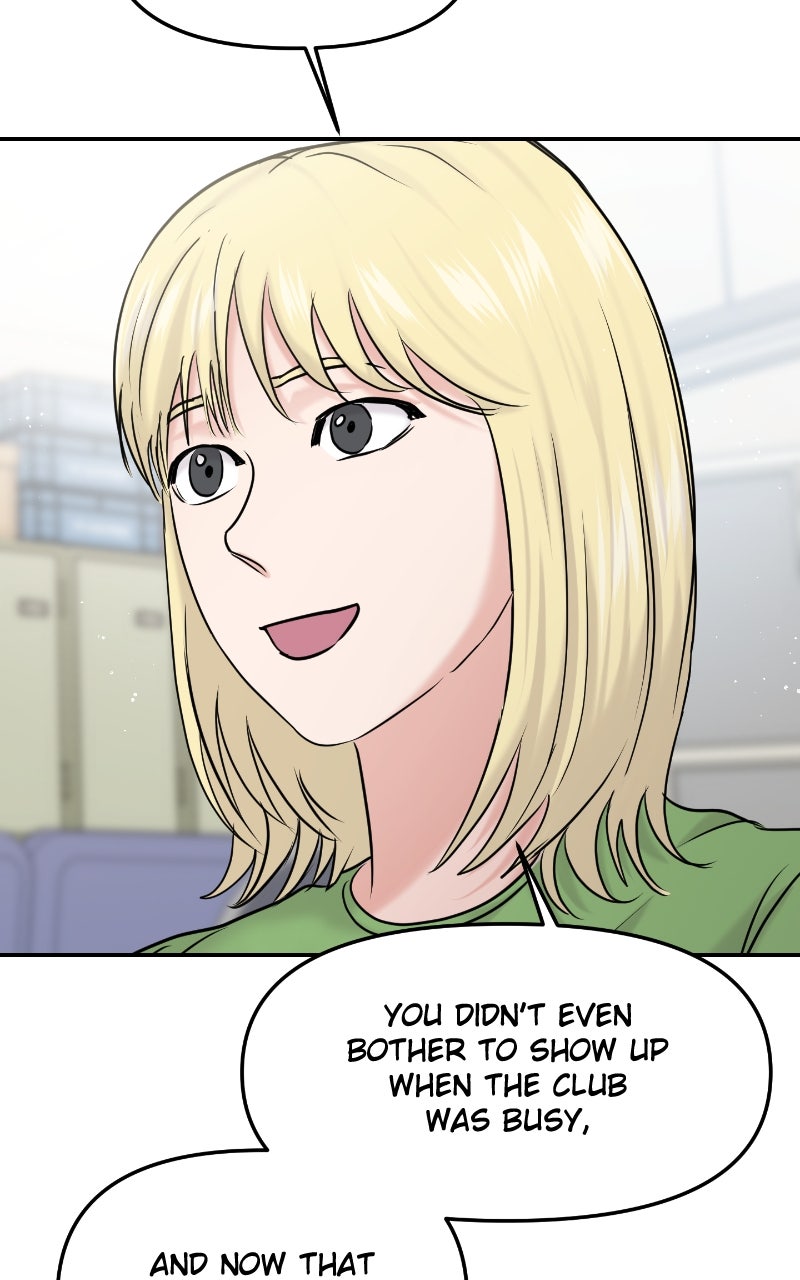 Read This is a Campus Romance Series EN Manga Online