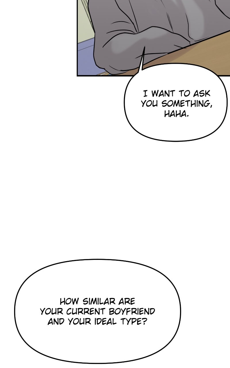 Read This is a Campus Romance Series EN Manga Online