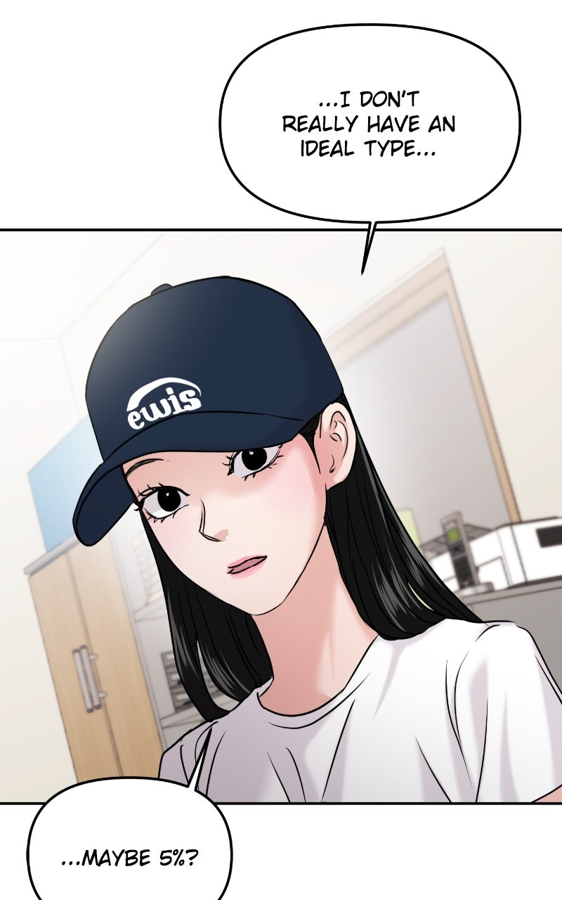 Read This is a Campus Romance Series EN Manga Online