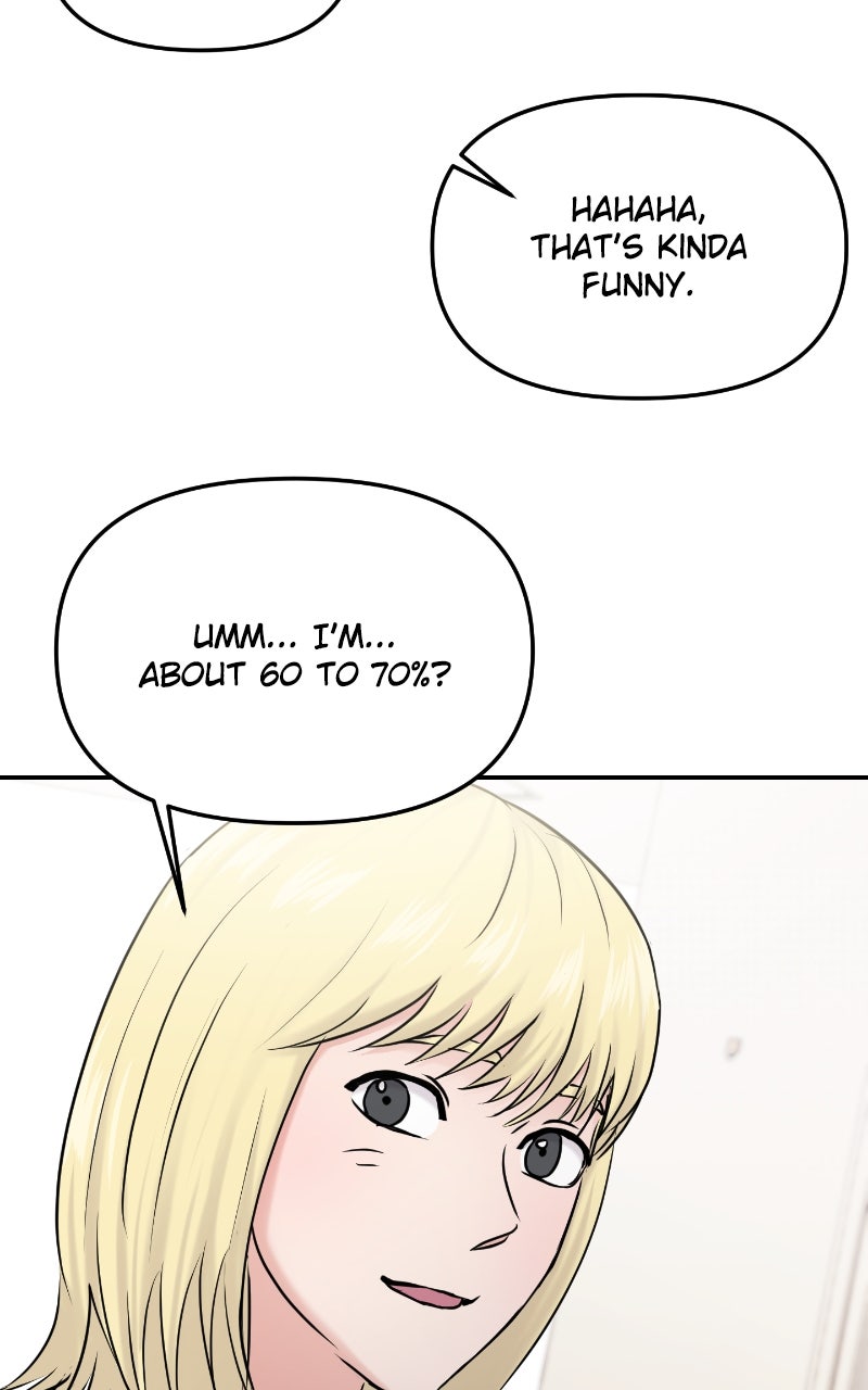 Read This is a Campus Romance Series EN Manga Online