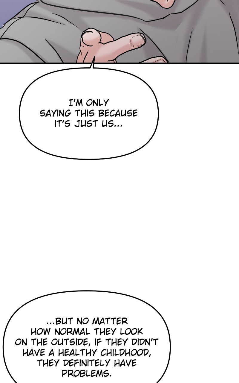 Read This is a Campus Romance Series EN Manga Online