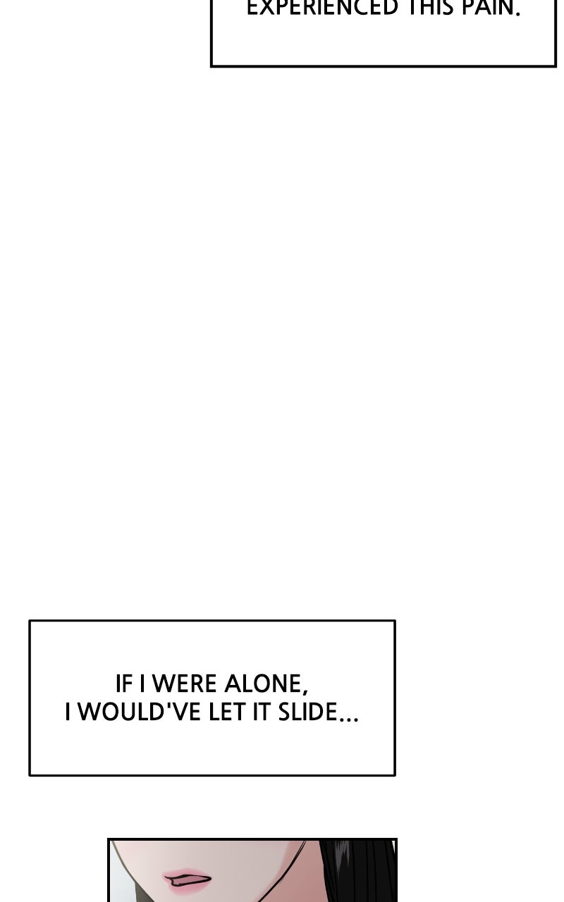 Read This is a Campus Romance Series EN Manga Online