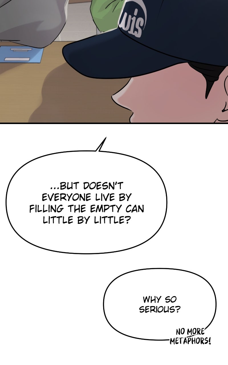 Read This is a Campus Romance Series EN Manga Online