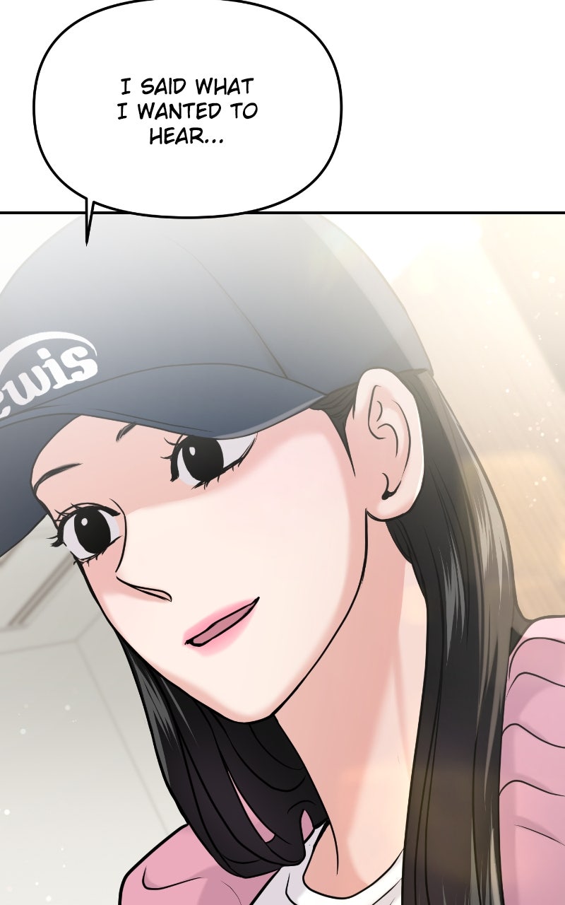 Read This is a Campus Romance Series EN Manga Online